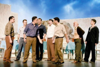 Η γειτονιά των αγγέλων (2013)