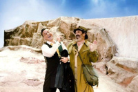 Η γειτονιά των αγγέλων (2013)