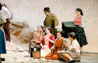 Η γειτονιά των αγγέλων (2013)