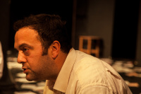 Οι γειτονιές του κόσμου (2021)