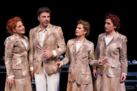 Γκέμμα (2018)