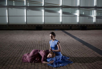 Antigone (2013)