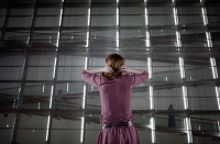 Antigone (2013)