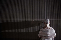 Antigone (2013)