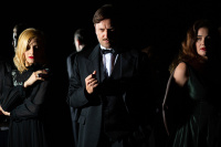 10 μικροί νέγροι (2019)