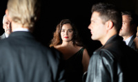 10 μικροί νέγροι (2019)