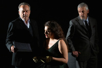 10 μικροί νέγροι (2019)