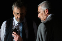 10 μικροί νέγροι (2019)