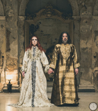 Μήδεια (2019)
