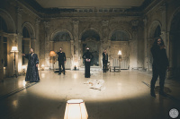 Μήδεια (2019)
