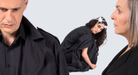 Iphigenia in Avlidi (2019)
