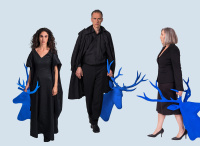 Iphigenia in Avlidi (2019)