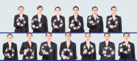 Iphigenia in Avlidi (2019)