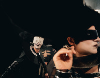 The Surgeon of his Honor (2021)