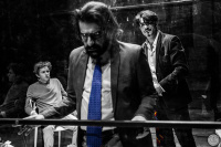 Yannis Dracopoulos