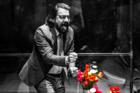 Yannis Dracopoulos