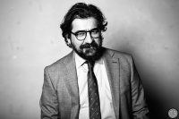 Yannis Dracopoulos