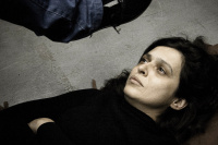 Γκιάκ (2016)