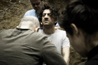 Γκιάκ (2016)