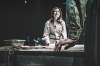 Γκιάκ (2017)