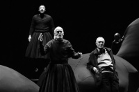 Γκόλφω (2013)