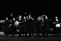 Γκόλφω (2013)