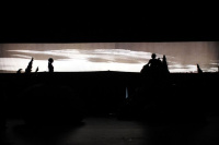 Golfo 2013