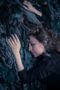 Η επίκληση της γοητείας (2018)