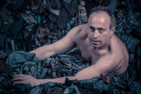 Η επίκληση της γοητείας (2018)