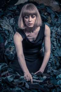 Η επίκληση της γοητείας (2018)