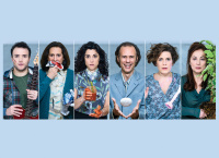 Γρανάδα 2018