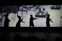 GRANMA: TROMBONES FROM HAVANA (2019)