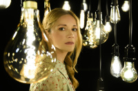The Glass Menagerie (2023)