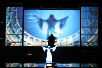 Η Γυναίκα Δίχως Σκιά (2002)