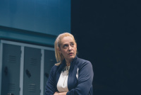 The Principle of Archimedes (2019)