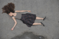 Imeri (2017)