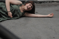 Imeri (2017)