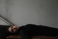 Imeri (2017)