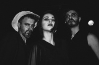 The wardrobe of wrath (2017)
