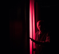 The ambier (2019)