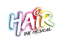 HAIR, the musical (2020)