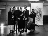 Chalepas (2022)