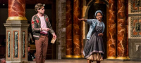 Hamlet (2018)