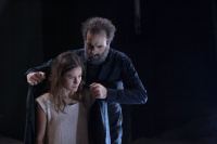 Άμλετ (2019)
