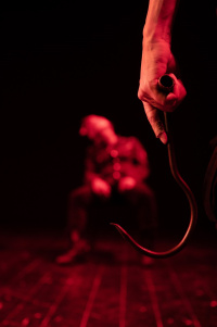 Butcher (2023)