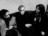 Hedda Gabler (2018)