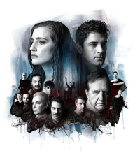 Electra (2022)