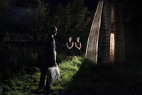 Hotel (2015)