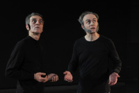 Humanismus (2017)