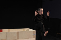 Humanismus (2017)